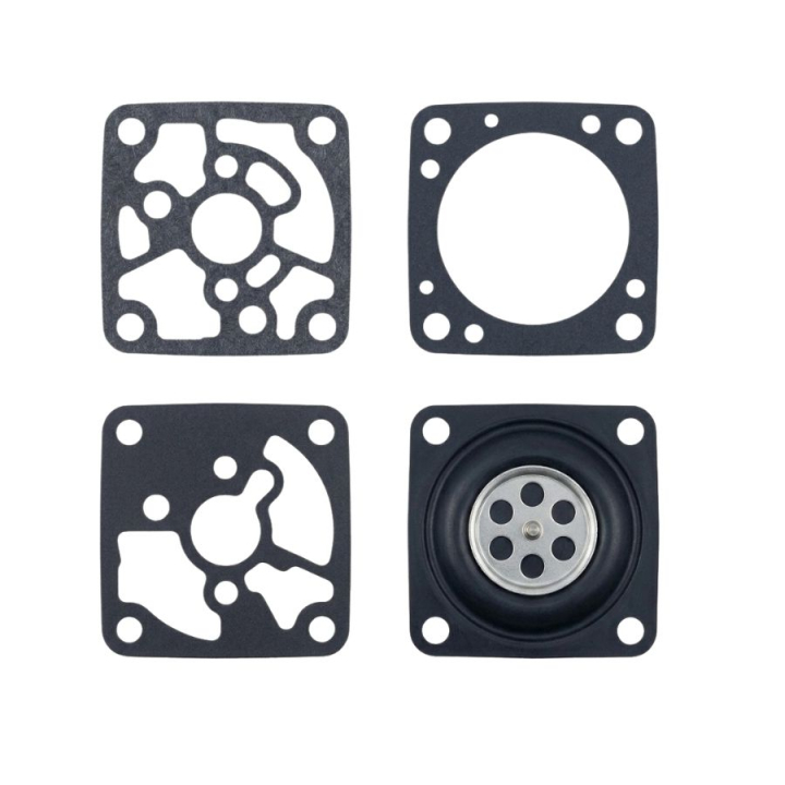 Kit guarnizioni nel gruppo  presso GPLSHOP (5124550-01)