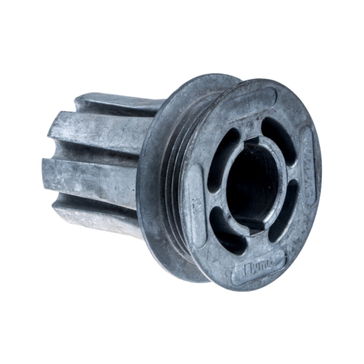 Puleggia nel gruppo presso GPLSHOP (5126878-00)