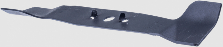 Coltello 5127099-00 nel gruppo  presso GPLSHOP (5127099-00)