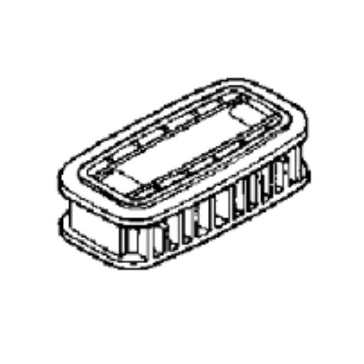 Copertina 5127201-01 nel gruppo presso GPLSHOP (5127201-01)