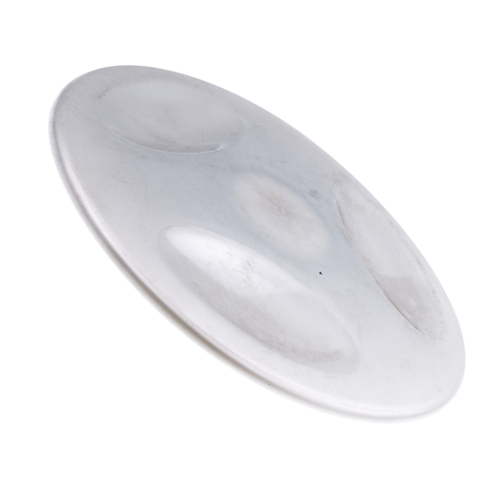 Coprimozzo nel gruppo  presso GPLSHOP (5127530-83)