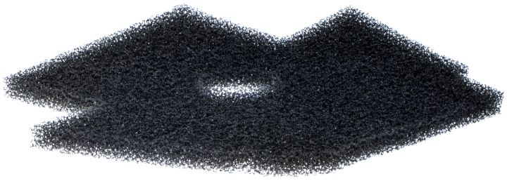 Filtro 5127604-00 nel gruppo presso GPLSHOP (5127604-00)
