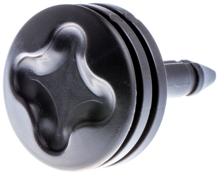 Perno nel gruppo presso GPLSHOP (5127650-00)