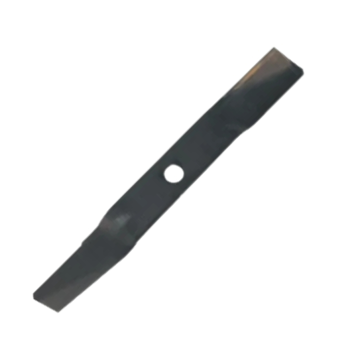 Lama nel gruppo  presso GPLSHOP (5127840-00)