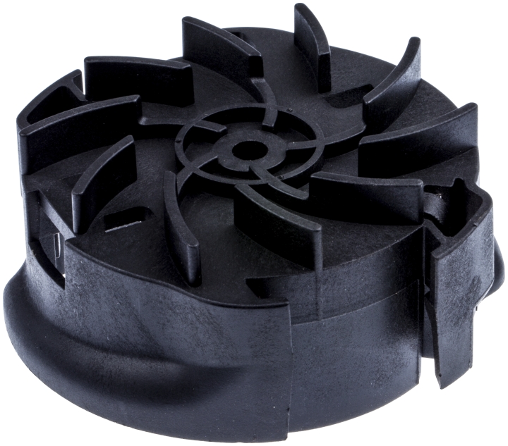 Testina Trimmer nel gruppo  presso GPLSHOP (5127855-00)