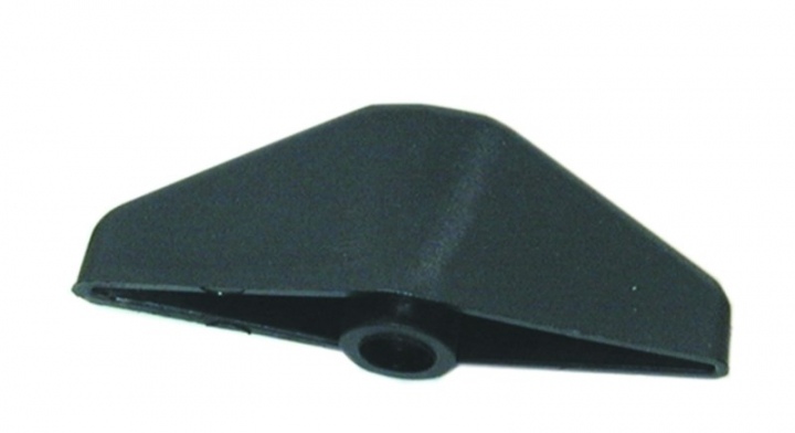 Dado Ad Alette 5127931-67 nel gruppo  presso GPLSHOP (5127931-67)