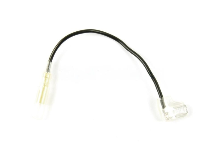 Cavo di arresto nel gruppo I Pezzi Di Ricambio / Pezzi di ricambio Tagliasiepi / Pezzi di ricambio Husqvarna 226HD60S presso GPLSHOP (5127980-01)