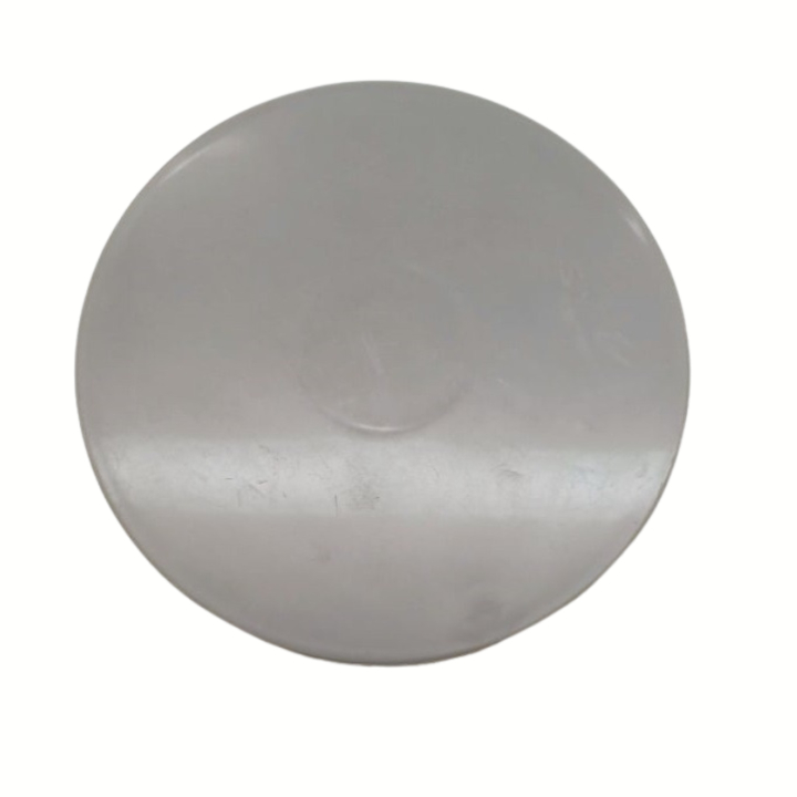 Coprimozzo, Anteriore 5127993-74 nel gruppo  presso GPLSHOP (5127993-74)