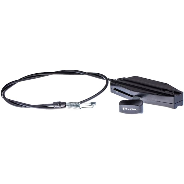 Regolamento 5128013-00 nel gruppo  presso GPLSHOP (5128013-00)