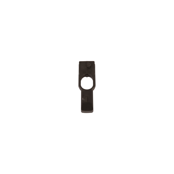 Braccio nel gruppo  presso GPLSHOP (5128025-00)