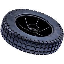 Ruota 5128283-00 nel gruppo  presso GPLSHOP (5128283-00)
