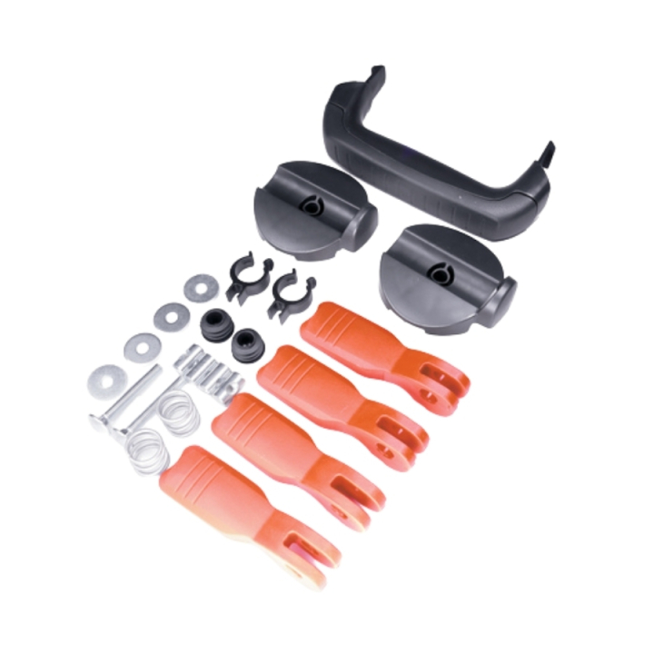 Pacchetto Pezzi Sfusi Vc350+ Euro 5128312-11 nel gruppo presso GPLSHOP (5128312-11)