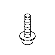Bullone 5128456-01 nel gruppo  presso GPLSHOP (5128456-01)