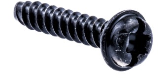Vite 5128481-01 nel gruppo I Pezzi Di Ricambio / Pezzi di ricambio Soffiatori / Pezzi di ricambio Husqvarna 580BTS presso GPLSHOP (5128481-01)