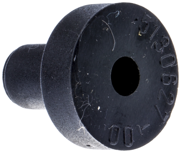 Manicotto nel gruppo  presso GPLSHOP (5130627-00)