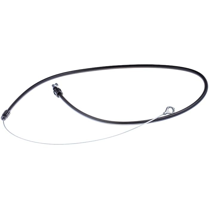 Filo 5130641-00 nel gruppo presso GPLSHOP (5130641-00)