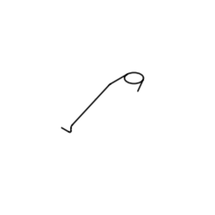 Corsa 5130659-00 nel gruppo  presso GPLSHOP (5130659-00)