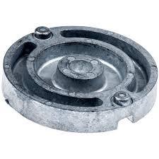 Rondella Distanziale 5130774-00 nel gruppo  presso GPLSHOP (5130774-00)