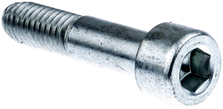 Vite nel gruppo presso GPLSHOP (5130882-00)