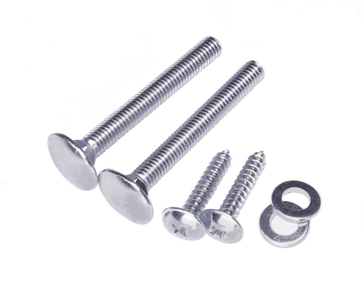 Kit Di Fissaggio nel gruppo  presso GPLSHOP (5131037-09)