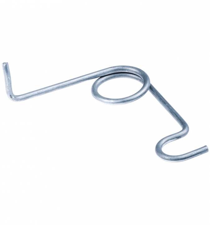 Spring cuttingheight Master 46 nel gruppo  presso GPLSHOP (5131045-00)