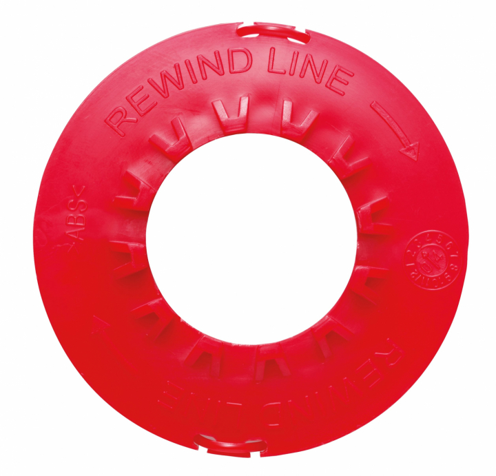 SPOOL & LINE FLY031 Manual Feed 1.5mm nel gruppo  presso GPLSHOP (5131060-90)