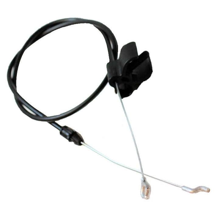 Filo 5131068-00 nel gruppo  presso GPLSHOP (5131068-00)