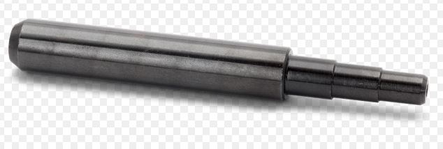 Estrattore Bulloni Pistone 5131812-01 nel gruppo  presso GPLSHOP (5131812-01)