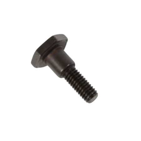 Vite 5131896-01 nel gruppo I Pezzi Di Ricambio / Pezzi di ricambio Tagliasiepi / Pezzi di ricambio Husqvarna 226HD75S presso GPLSHOP (5131896-01)