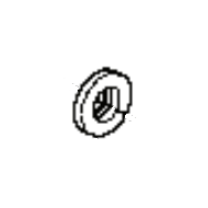 Distanza 5131923-01 nel gruppo I Pezzi Di Ricambio / Pezzi di ricambio Motoseghe / Pezzi di ricambio Husqvarna 439 presso GPLSHOP (5131923-01)