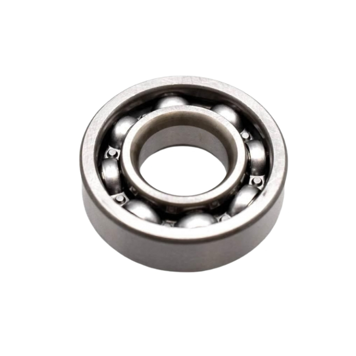 Azione 5131971-01 nel gruppo  presso GPLSHOP (5131971-01)