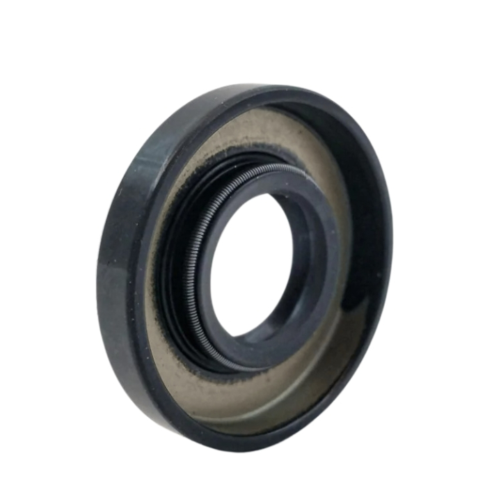 Foca 5132387-01 nel gruppo  presso GPLSHOP (5132387-01)