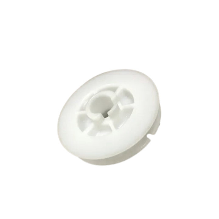 Bobina 5134168-01 nel gruppo  presso GPLSHOP (5134168-01)