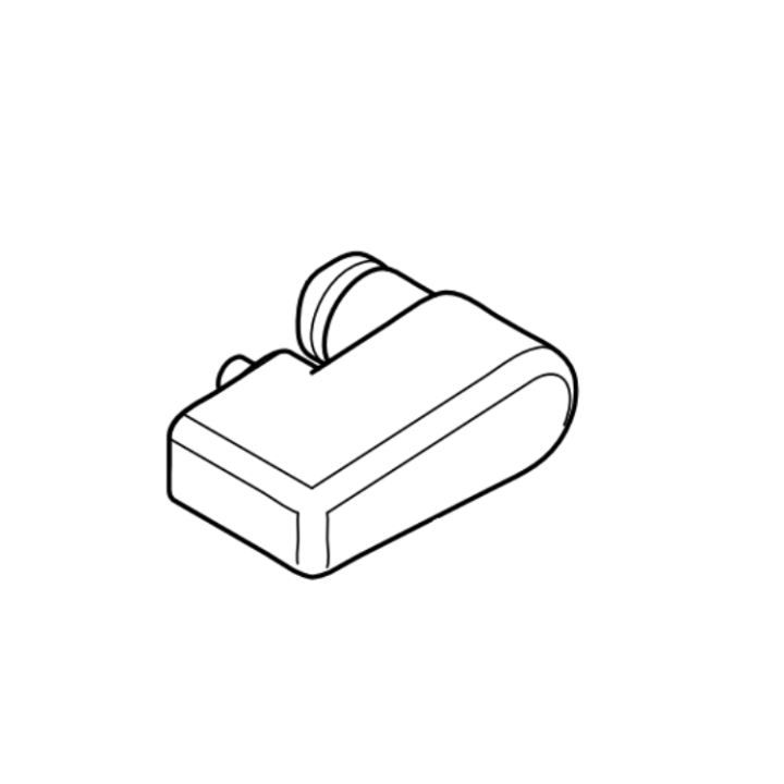 Chiusura 5134177-01 nel gruppo presso GPLSHOP (5134177-01)