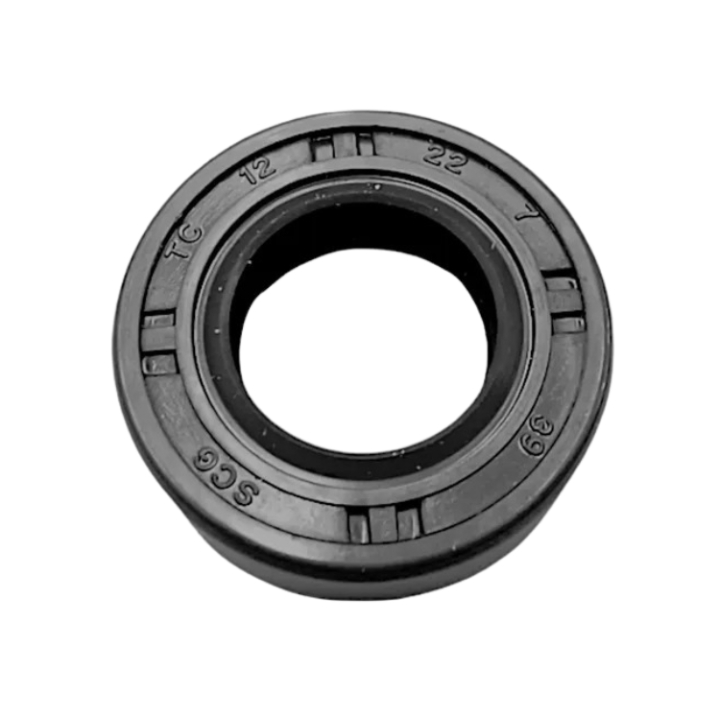 Foca 5134887-01 nel gruppo presso GPLSHOP (5134887-01)