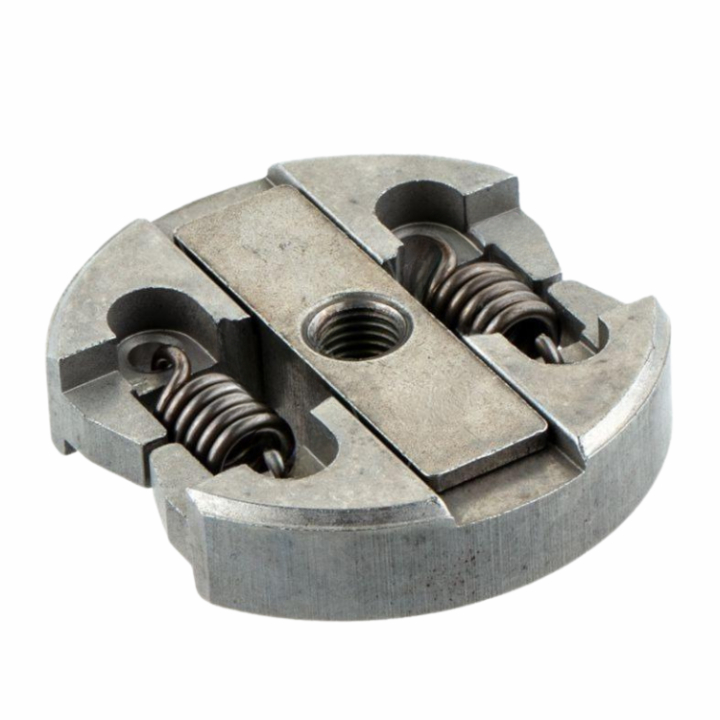 Accoppiamento 5135460-01 nel gruppo  presso GPLSHOP (5135460-01)