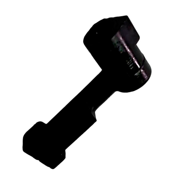 Tubo 5136188-02 nel gruppo I Pezzi Di Ricambio / Pezzi di ricambio Motoseghe / Pezzi di ricambio Husqvarna 543XP/G presso GPLSHOP (5136188-02)