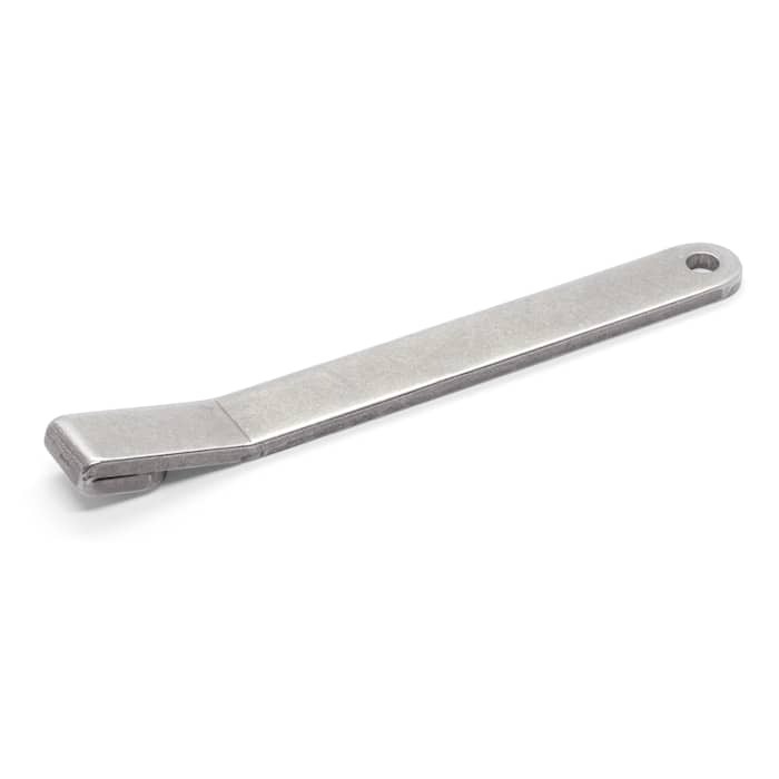  nel gruppo I Pezzi Di Ricambio / Pezzi di ricambio Motoseghe presso GPLSHOP (5136363-01)