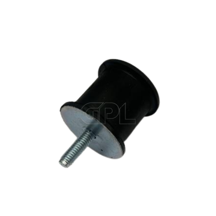 Vapore nel gruppo I Pezzi Di Ricambio / Pezzi di ricambio Soffiatori / Pezzi di ricambio Husqvarna 530BT presso GPLSHOP (5136673-02)