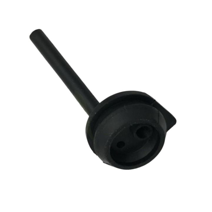 nel gruppo presso GPLSHOP (5137254-02)