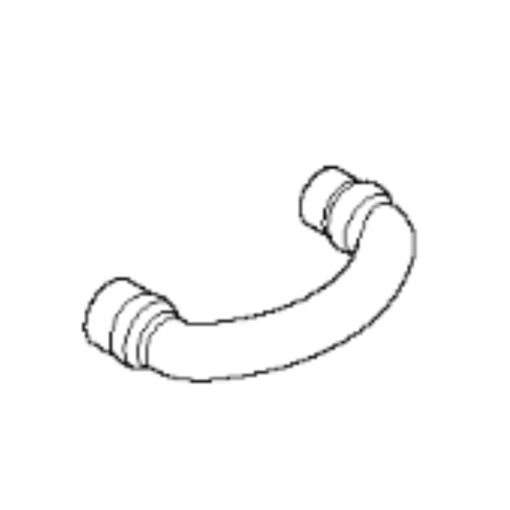 Bip 5137259-01 nel gruppo  presso GPLSHOP (5137259-01)