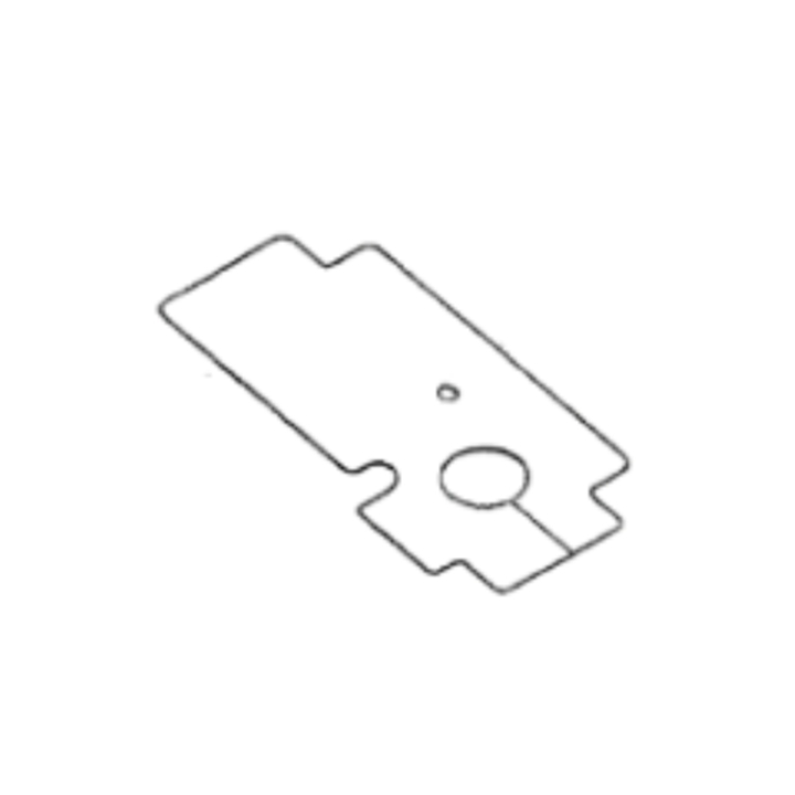 Tappeto 5137267-01 nel gruppo  presso GPLSHOP (5137267-01)