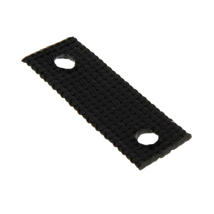 Fermare 5137273-01 nel gruppo  presso GPLSHOP (5137273-01)