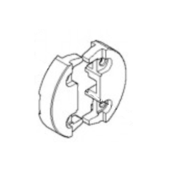 Cappello 5137279-01 nel gruppo  presso GPLSHOP (5137279-01)