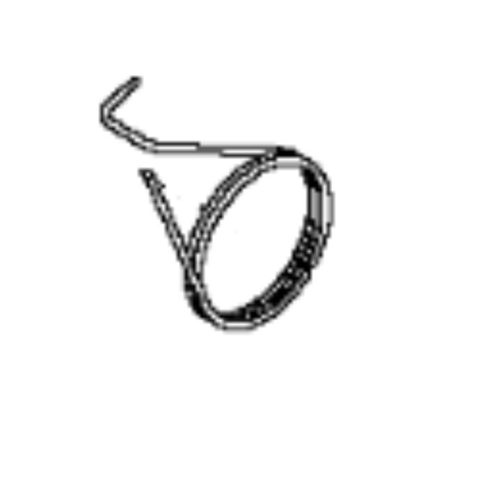 Piuma 5137320-01 nel gruppo  presso GPLSHOP (5137320-01)