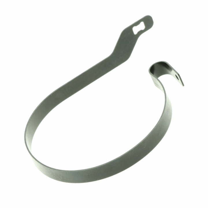 Gruppo Musicale 5137321-01 nel gruppo presso GPLSHOP (5137321-01)