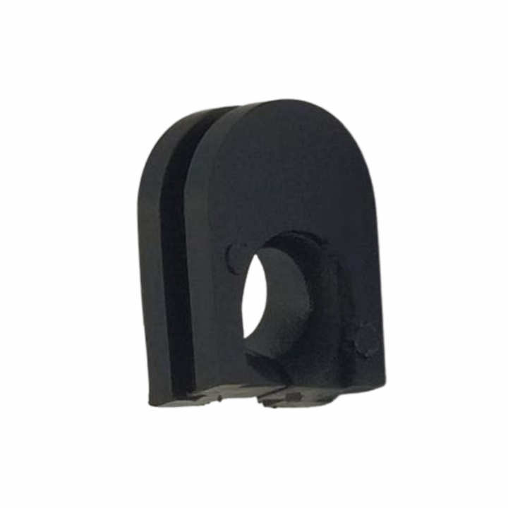 Implementazione 5137365-01 nel gruppo presso GPLSHOP (5137365-01)