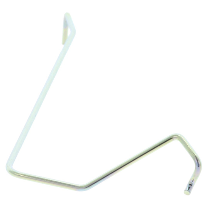 Fantasma, Gas 5137366-01 nel gruppo  presso GPLSHOP (5137366-01)