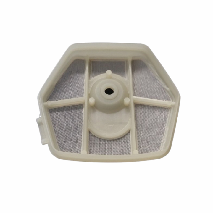 Filtro Dell'Aria 5137367-01 nel gruppo  presso GPLSHOP (5137367-01)