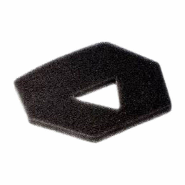 Ammortizzatore 5137368-01 nel gruppo  presso GPLSHOP (5137368-01)